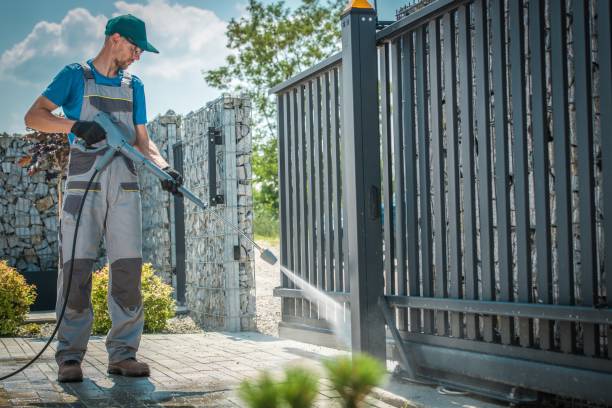  Giddings, TX Pressure Washing Pros